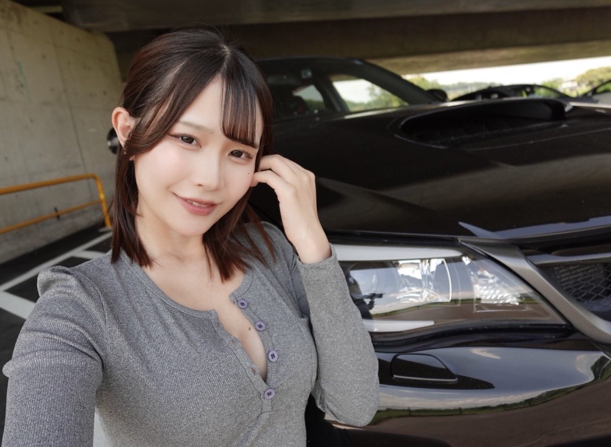 m.photostyle (@photo_1192) / Posts / X
