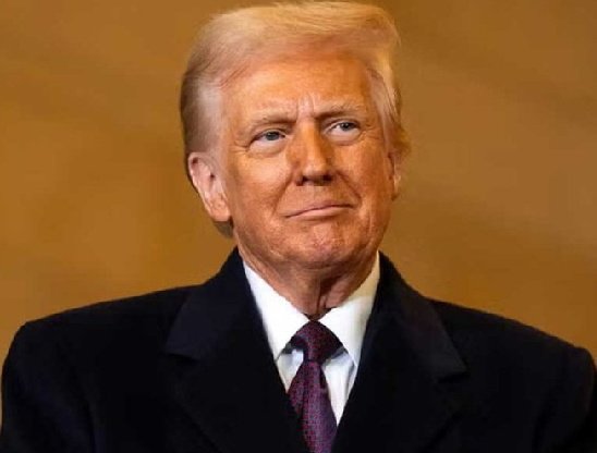 Emmanuelofozor4's tweet photo. @THISDAYLIVE May God continue to protect the live of the greatest president ever in the world, and he's lovely family and everyone in the world.🌍🌍💯💯🇺🇲🇺🇲🇺🇲💖💖 https://t.co/mdFG2XpG8U