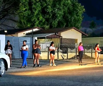 CIC Side Chick tweet media