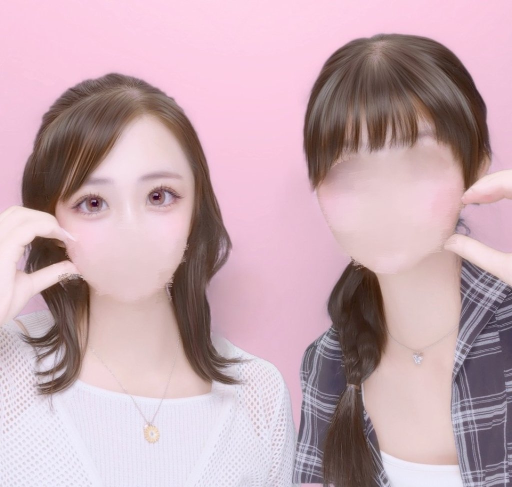 _inq414's tweet photo. 気になってたFLASH撮ってきたჱ̒^_  ̫ _^カラコンの色めっちゃ映えてて良きだったよ🖐🏻ᴖ ̫ᴖ https://t.co/aHV8fgJ5e9