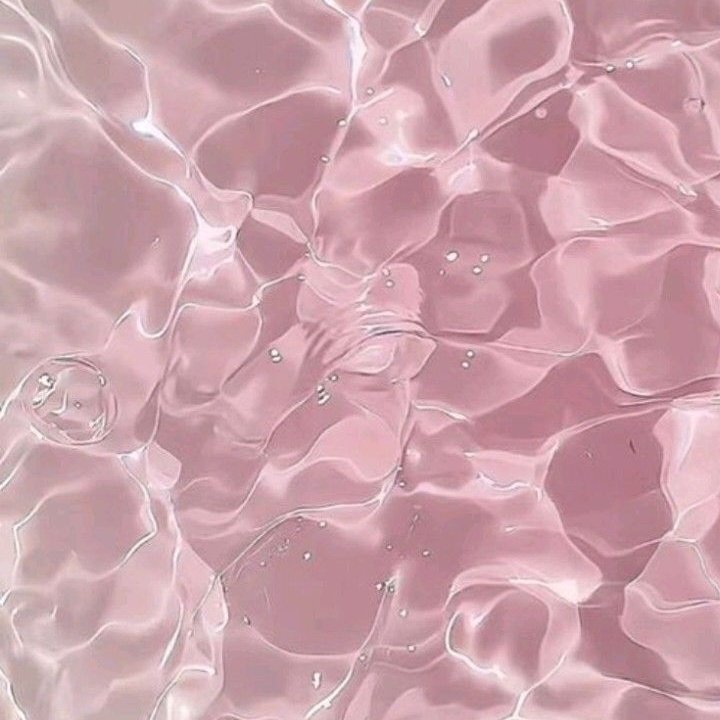 _inq414's tweet photo. 気になってたFLASH撮ってきたჱ̒^_  ̫ _^カラコンの色めっちゃ映えてて良きだったよ🖐🏻ᴖ ̫ᴖ https://t.co/aHV8fgJ5e9