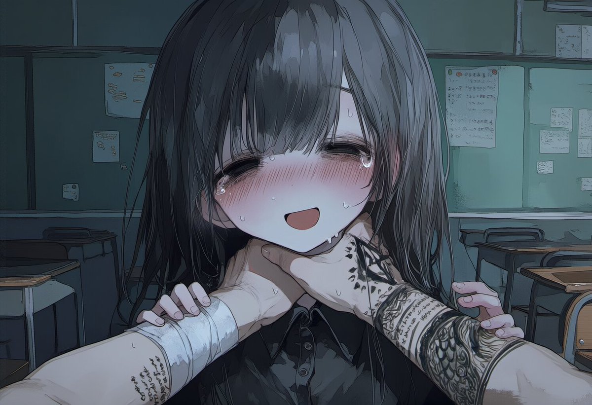 748cm's tweet photo. キミが死ぬときに思い出す女になりたい。 https://t.co/G8uvpwCuTD