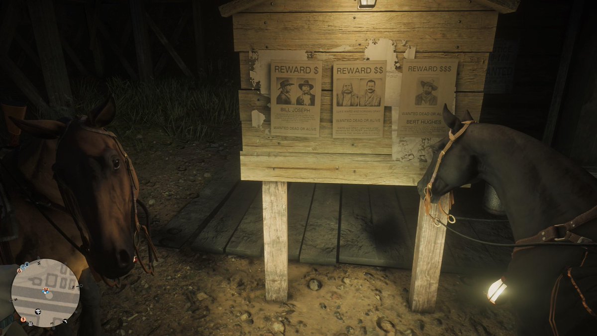Lovemofucat2's tweet photo. 今日も今日とて
今日の挑戦
フレンドさんの馬
立て髪消える不思議なバグ🤣
#RedDeadRedemption2
#RedDeadOnline
#RDR2
#RDO
#RDOnline
#RDオンライン
#RockstarGames https://t.co/zh4sS2J0HT
