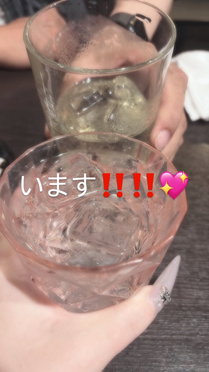 perfe_mia's tweet photo. 取り急ぎ！！
七夕イベント最終日います🎋 https://t.co/pD9spdENyv