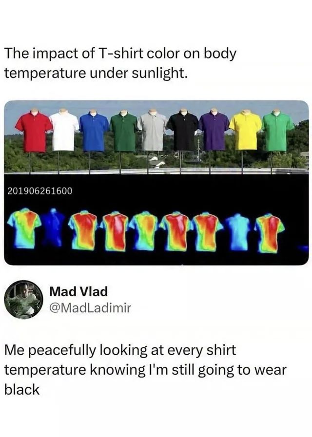 GeekedMemes's tweet photo. https://t.co/1G93cmHZTV