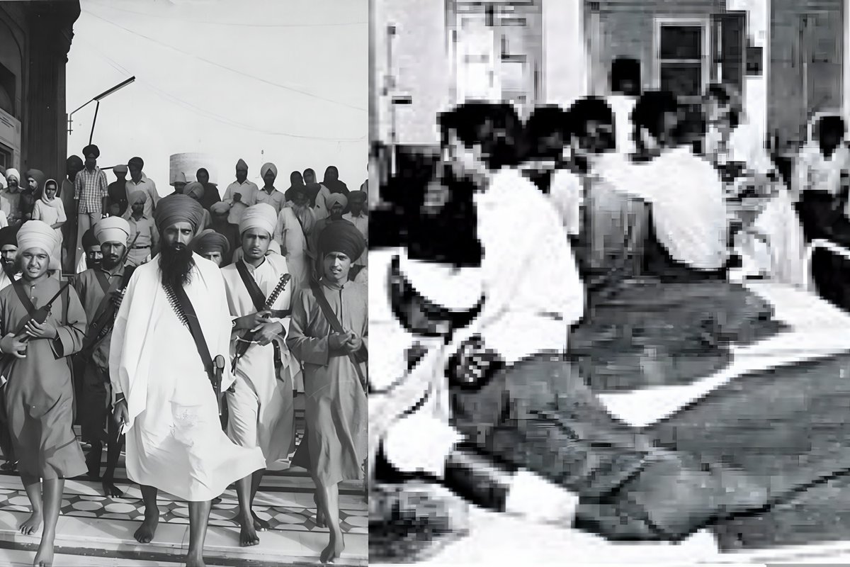 himalayanhindu's tweet photo. On Oct 17, 1991, Khalistani terrorists struck a sacred Ramlila gathering in Rudrapur, Uttarakhand. A MASSIVE IED ripped through thousands of innocent people. Just 15 minutes later, as terrified survivors rushed bleeding victims for medical help, a 2nd bomb exploded right https://t.co/zuh2S5ldz9