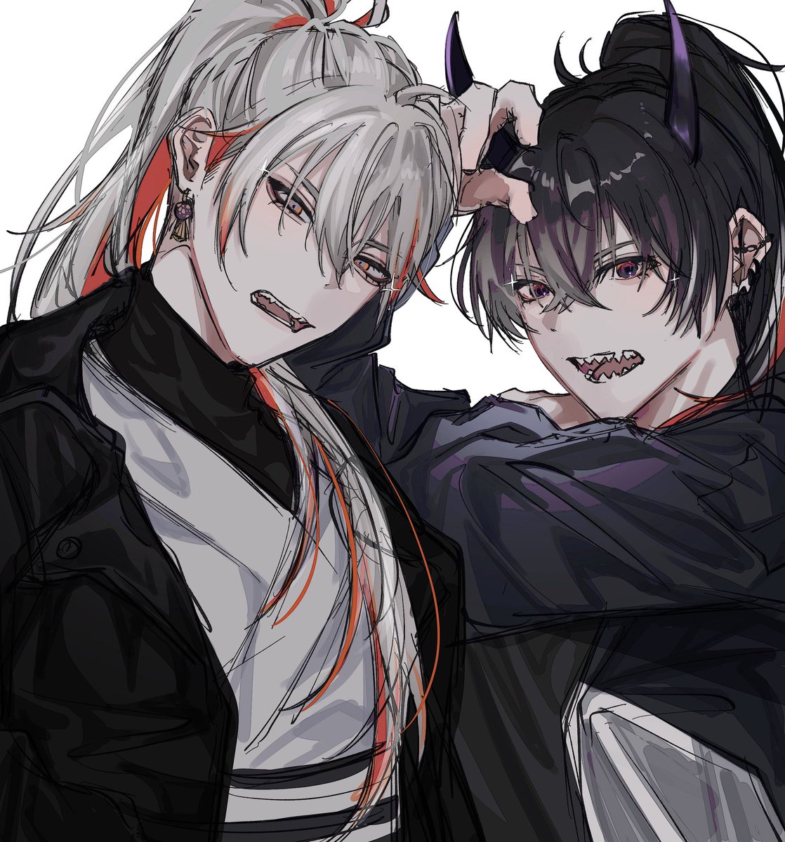 _n_w_n__'s tweet photo. #Yurarts  #鬼ヶ谷展 https://t.co/JJXMyJv2v5