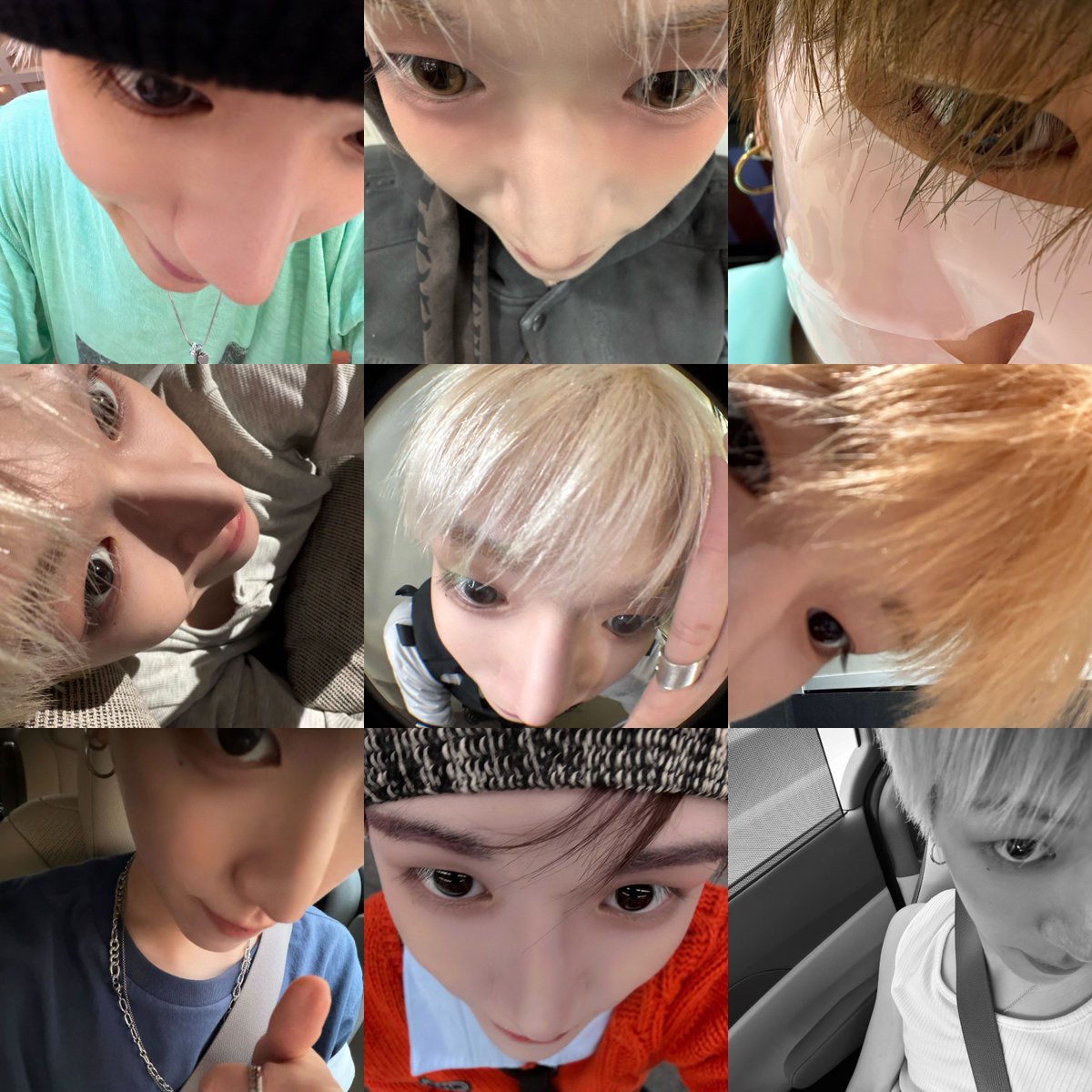bbibbiriwoo's tweet photo. close up riu in every angle possible https://t.co/SsutPqYtpH