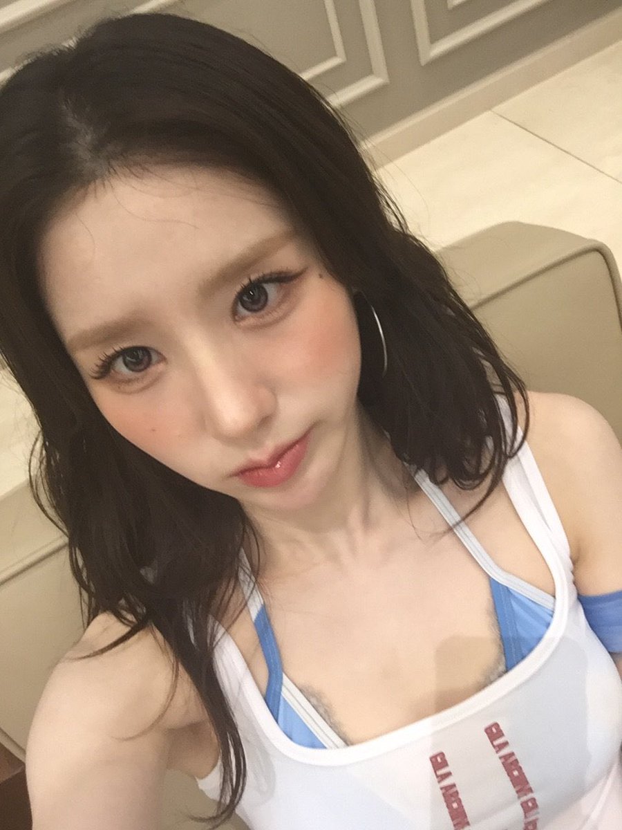 archiveartms's tweet photo. https://t.co/pGiBN3nZtU