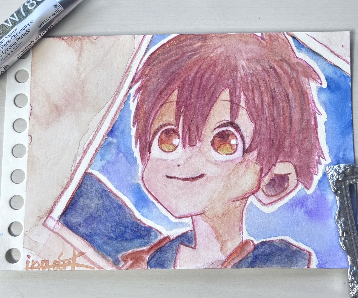 inaart099's tweet photo. #1ヶ月でフォロワー何人増えるかチャレンジ #拡散希望 #拡散希望RTお願いいたします 
300人スタートです！目指すは600人！拡散お願いします🤲💕 https://t.co/tTBO726SNn