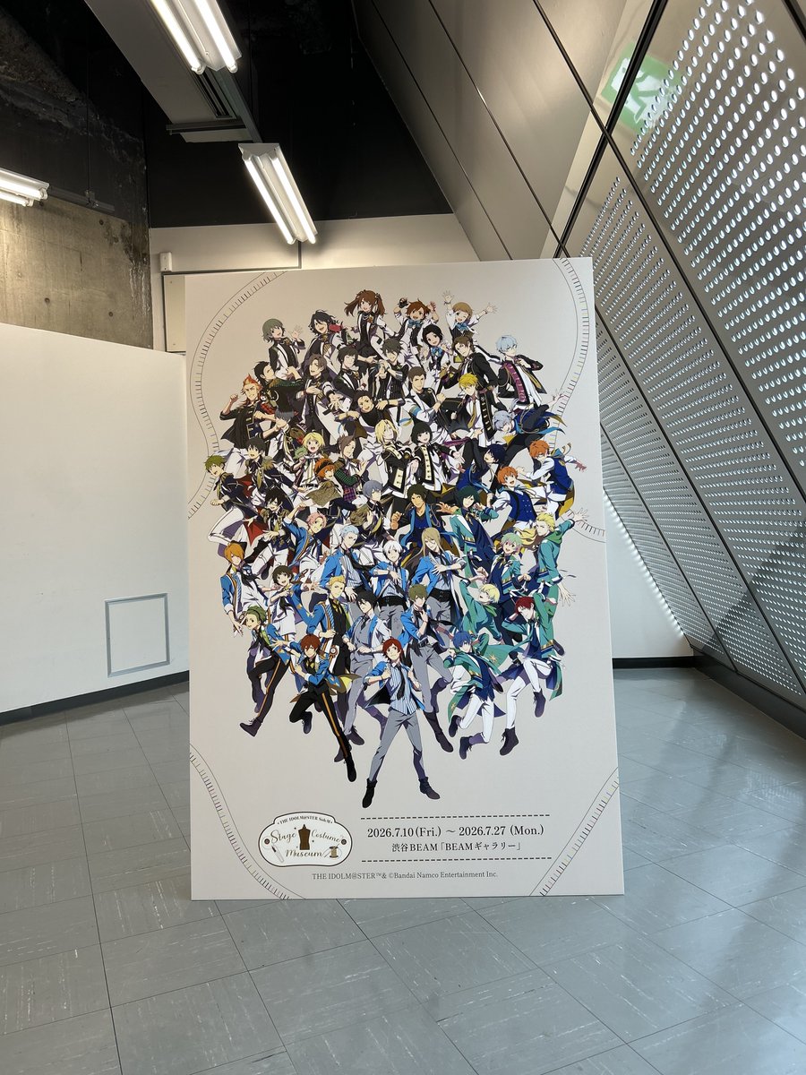 cocoa (@xxx_cocoa) / Posts / X