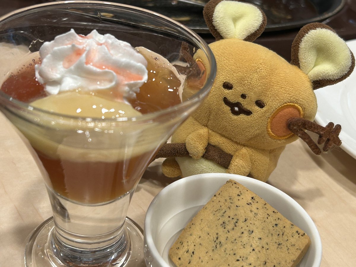 cocoa (@xxx_cocoa) / Posts / X