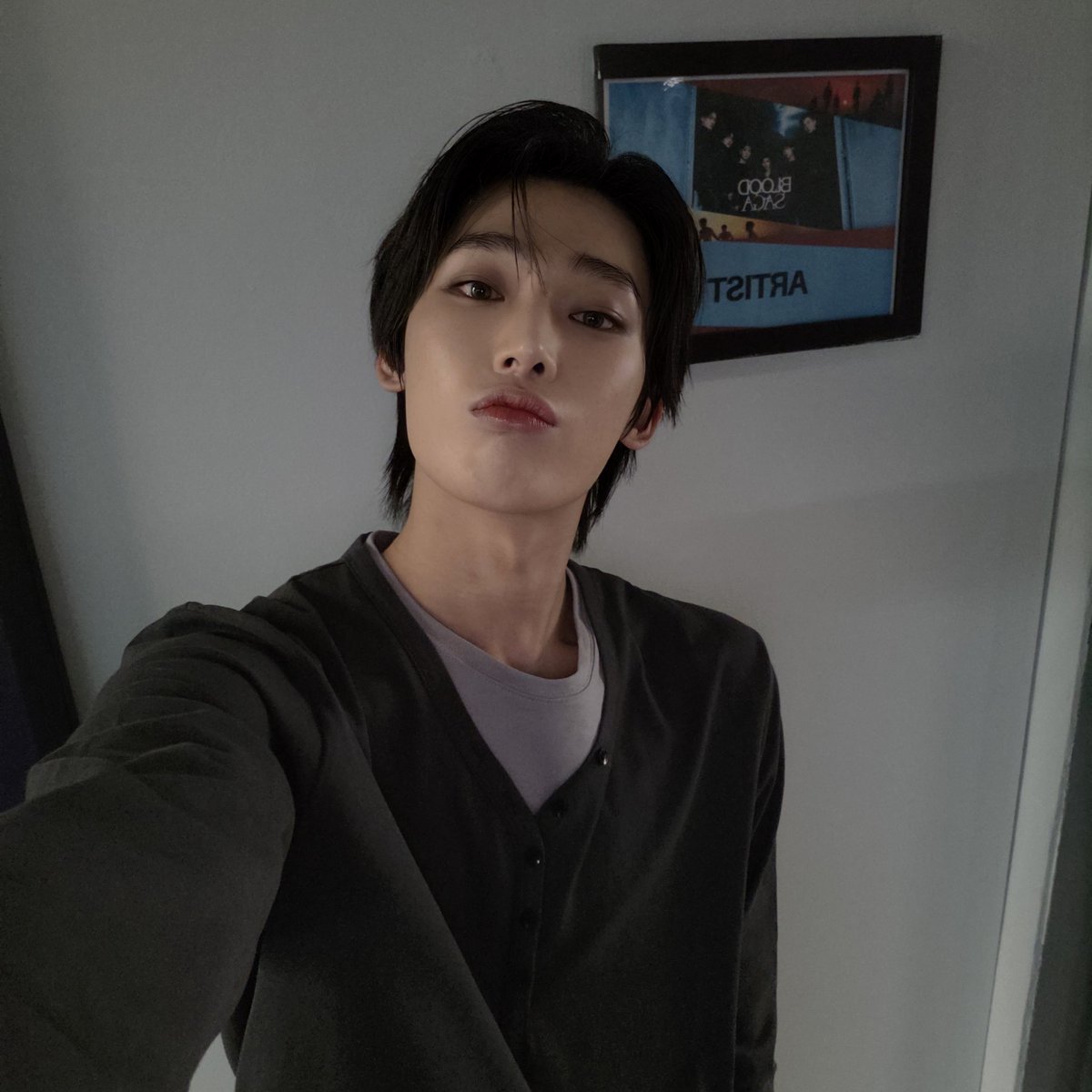 kenn 🐙🦊 tweet media