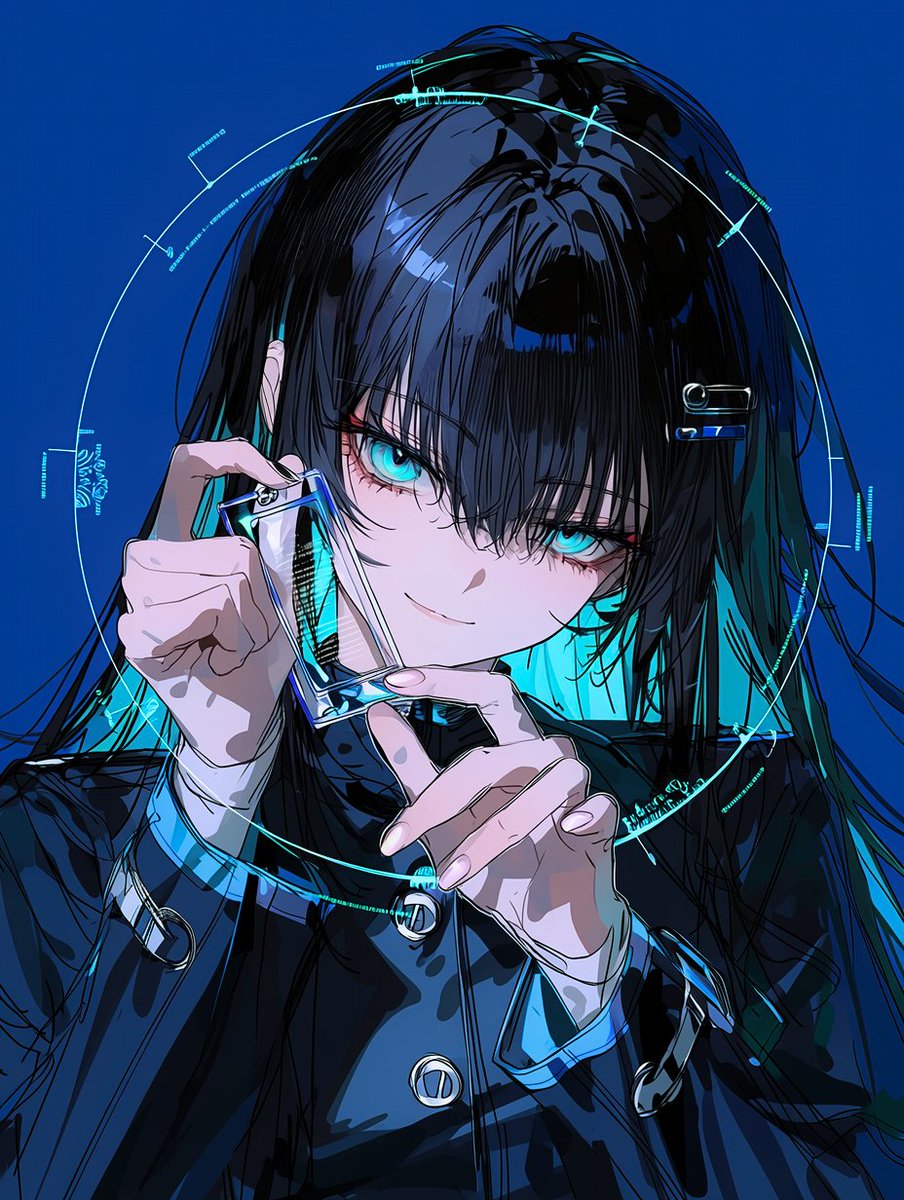 零レ tweet media