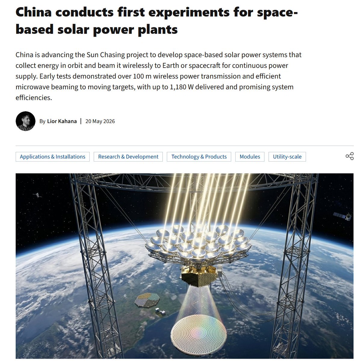 zhao_dashuai's tweet photo. China is towards Post-Scarcity, Space Based Luxury Communism, as the US move towards techno-feudalism.

The difference between Communism and Capitalism, is that capital accumulation is part of the process, Communism is the goal.

As post-scarcity becomes increasingly attainable, humanity will become communistic in nature. Those who resist will be left behind in the ash heap of history.