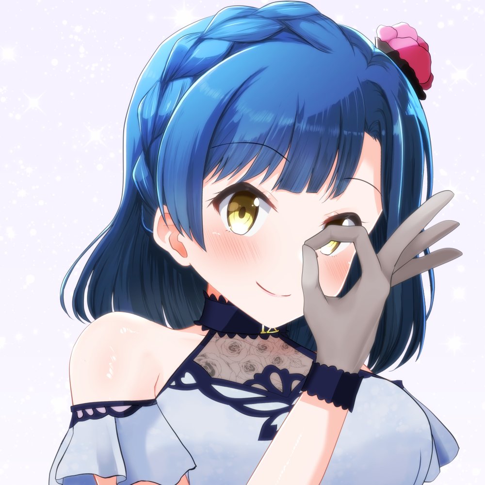 アトランタP (@GN_Chariot) / Posts / X
