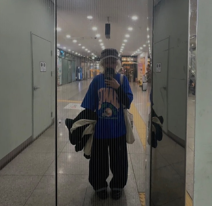 _o7tdoo's tweet photo. https://t.co/PAnMylqGL5