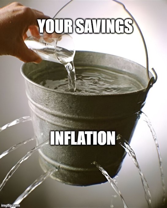 BitcoinMemeist's tweet photo. https://t.co/KF7RlyyopS