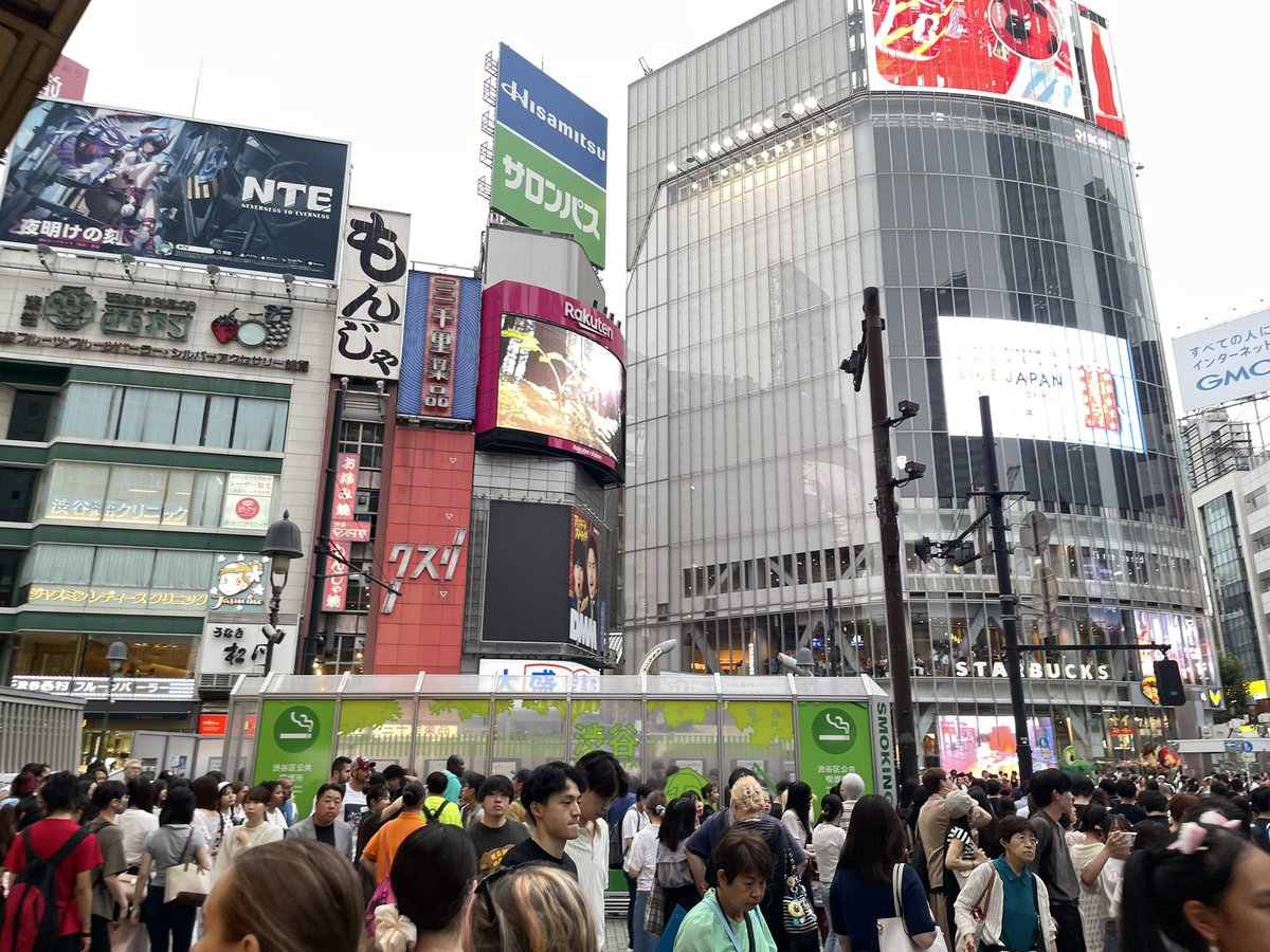 01_yuuta's tweet photo. 明日、明後日
8/1.2
10/2.3.4.5
あたり
東京いますんで
そのあたり是非 https://t.co/80JgQ2z04A