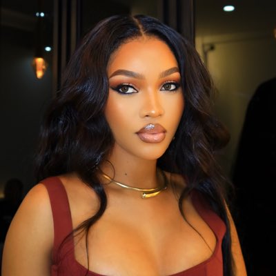 SpiceDianaUg's tweet photo. #NewProfilePic https://t.co/WhuXP3q8tt