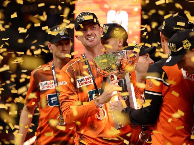 BUZZ ROTHFIELD tweet media
