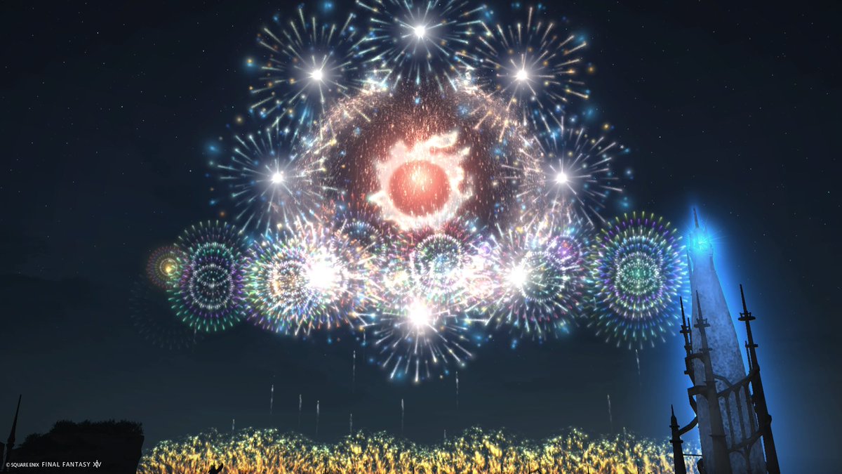 Runardo_Ifrit's tweet photo. ミドランの水着イベントやったばかりですが、7/19(日)に種族不問の水着イベントやろうと思います！
場所はGaiaDC Ifritのコスタ・デル・ソル！
時間は21:00〜23:00の2時間！
タグは #ヒカセンの海開き でお願いします！

ヒカセンの皆さん、ご参加お待ちしてまーす！
※SSは全く関係ありません！🤣 https://t.co/rlCpH6UL9S