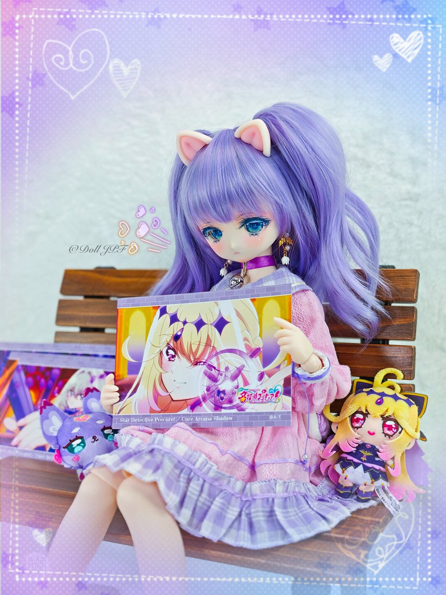 ゆず🍋 (@pon2yuz6) / Posts / X