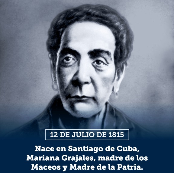 AcostaDulv91546's tweet photo. santiaguera se multiplicó en los numerosos clubes formados en la emigración en el Partido Revolucionario Cubano, en las que se desempeñaron como agentes, enfermeras y soldados de filas durante la Guerra del 95
#CubaCooperaDj
#CubaHonraSusHeroes
@Colaboracionqba https://t.co/TDeWRCT1HY