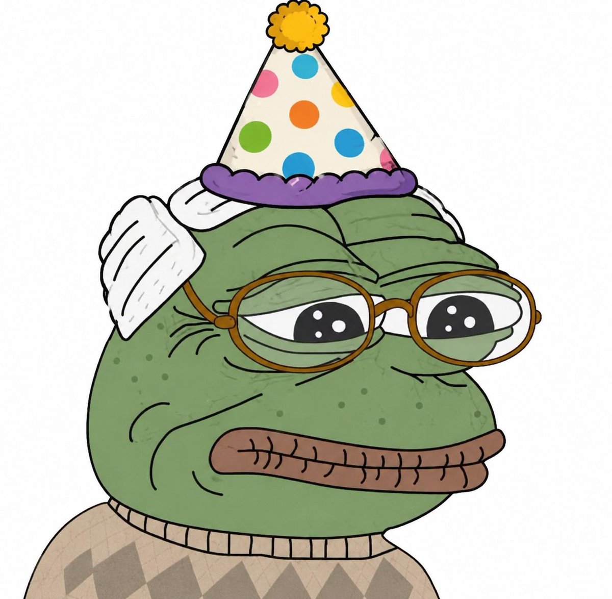 lesilex01's tweet photo. 28 👴🎈 https://t.co/hO5742NSiK