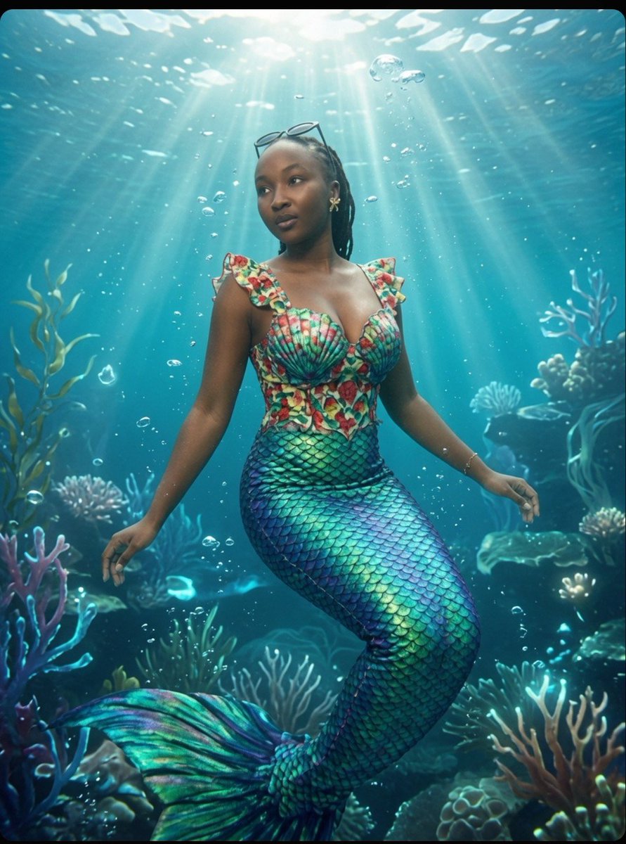 benm037's tweet photo. @L0rna_li Big fish, https://t.co/f40E5MWmzD