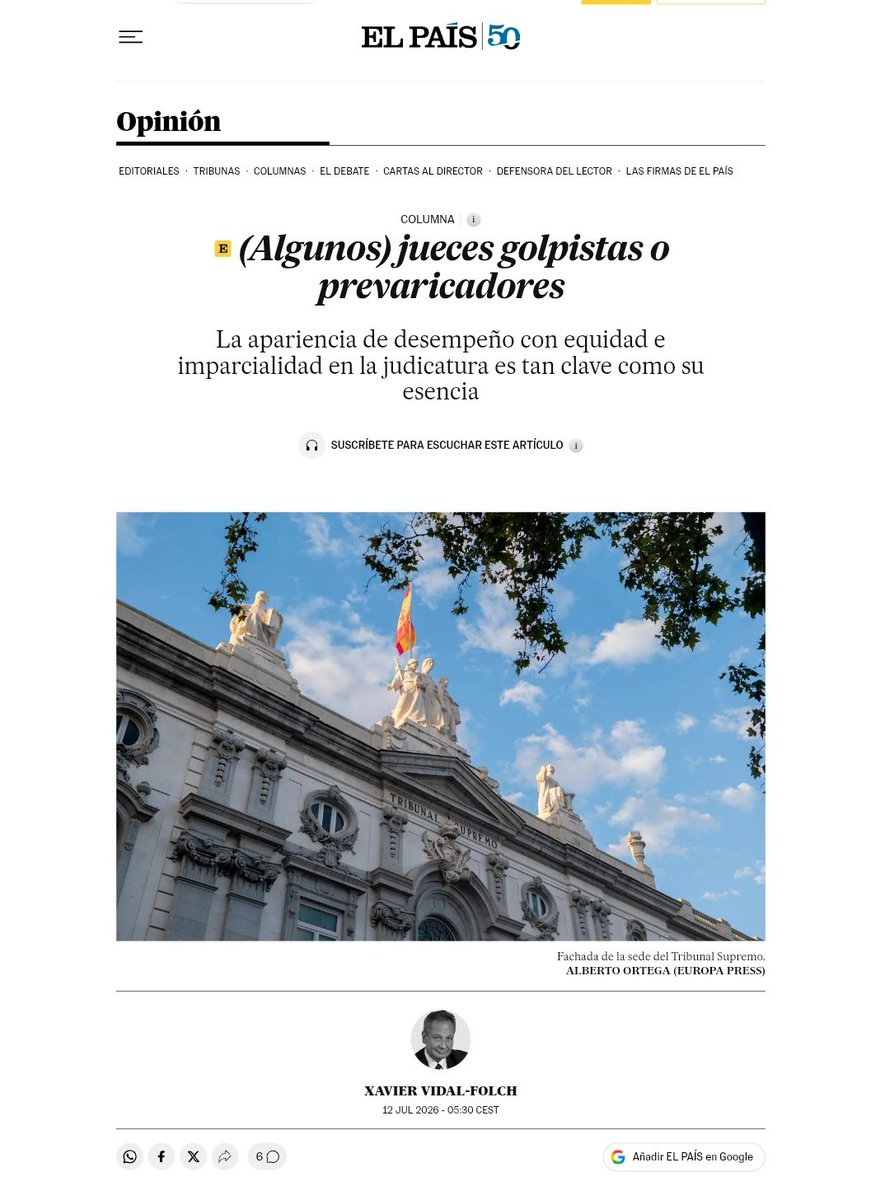 Proserpinasb's tweet photo. Si tan seguro está, que de los nombres. https://t.co/RkYsnQ0qzy