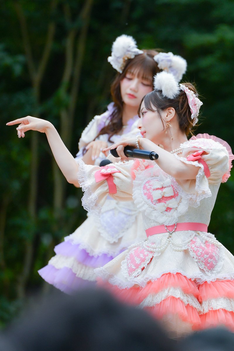 _yakyusensyu's tweet photo. ⟡260711⟡
❤️favme 澪川舞香ちゃん

#ふぁんみーフォト #2ndCD #らぶまかしゃん https://t.co/16KUf6mjUH