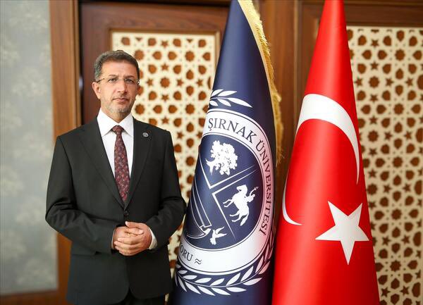 Bu Tag Neden Var tweet media