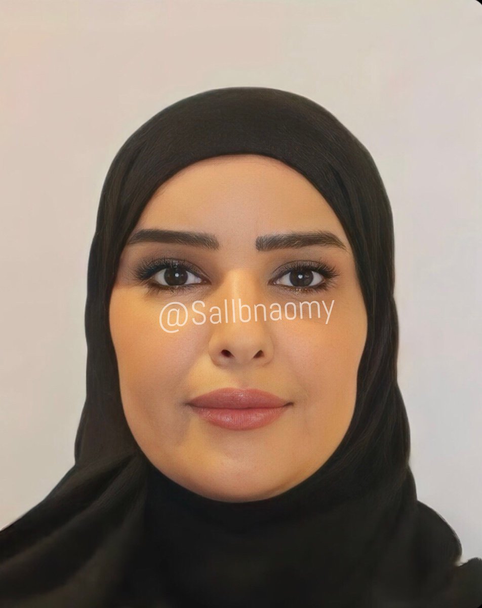 sallbnaomy's tweet photo. من يبي يدخل قروب القحبة عهود ؟ ولدها حصلها تعرض سناب وتخنزر ويبيها تنفضح سوو ريتويت https://t.co/xKZUwDsdNF