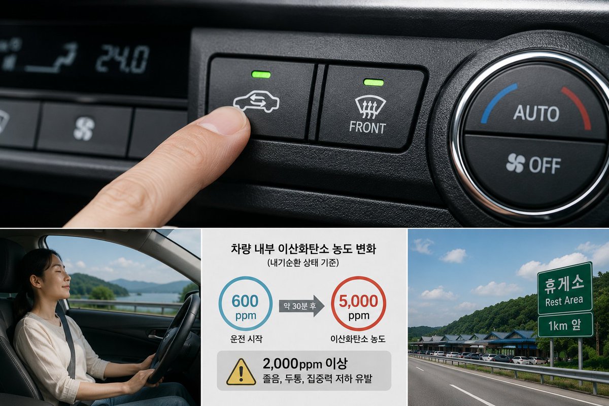 예디터 tweet media