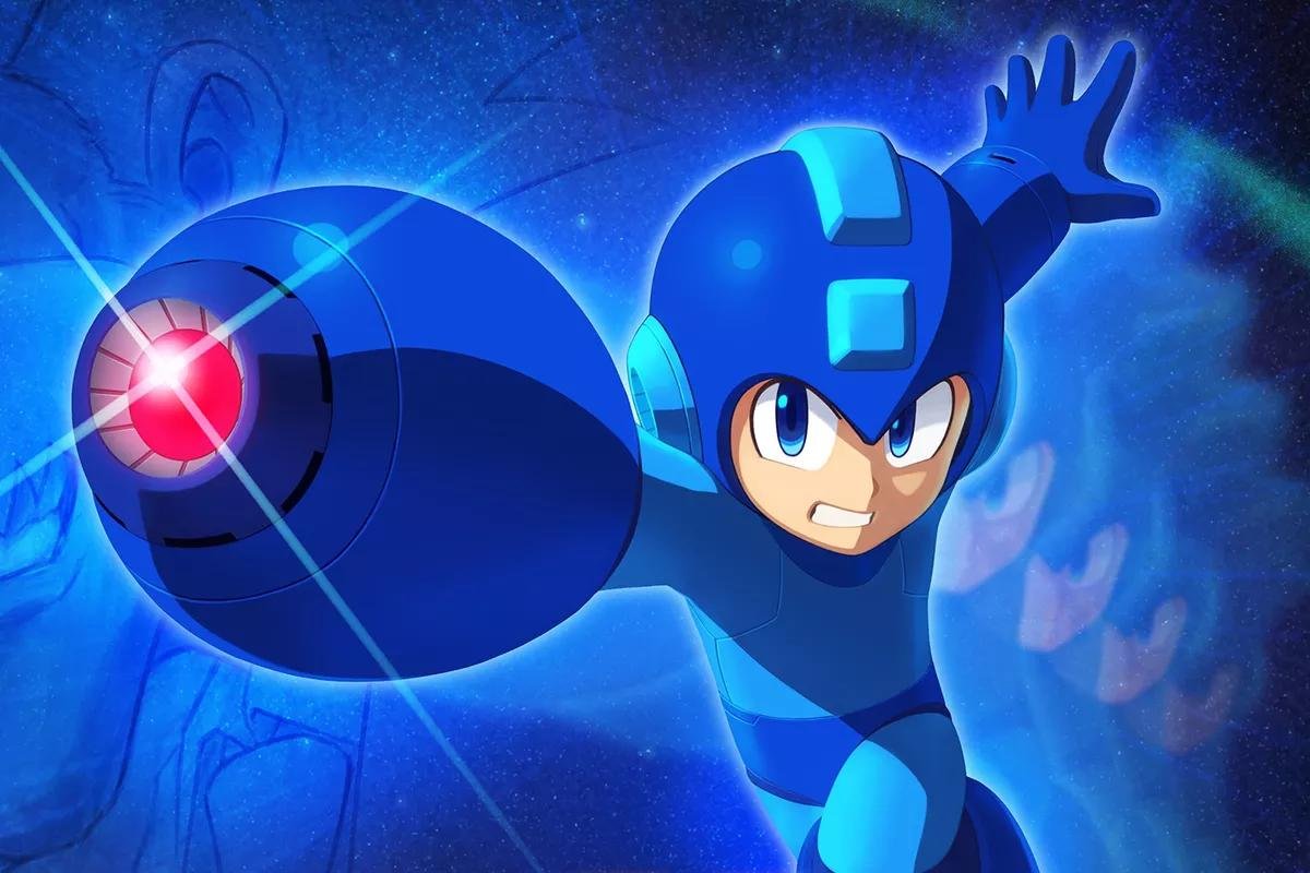 furlan_mai66776's tweet photo. In 2019 The Walt Disney Company  Cancelled 276 Fox Movies that were in development In Favor To Their Brand. Here is a list of cancelled movies the Disney did not like

• Mega Man
• The Sims
• Chronicle 2
• McClane (Die Hard 6)
• Taika Waititi's Flash Gordon
• Assassins Creed 2
• The League of Extraordinary Gentleman
• Pinocchio
• Sandlot (prequel)
• The Goon
• McScam 
• Amulet
• Magic the Gathering
• Play-Doh
• Killer Klowns from Outer Space
• The Boogeyman
• Hitman 2
• Me Time
• Nevermoore
• Last Man
• Influx
• Splinter Cell 
• Incognito
• How to Talk to Girls
• Groom
• Figment
• Exit West
• Echo 
• Departures
• Crater
• Commando
• Cold Comfort
• Cochran & LaFarge
• Charlie Chan
• Boston Strong
• Bolivar
• And Then There Were None
40 Thieves 
• Z (Reboot of the Zorro movies)