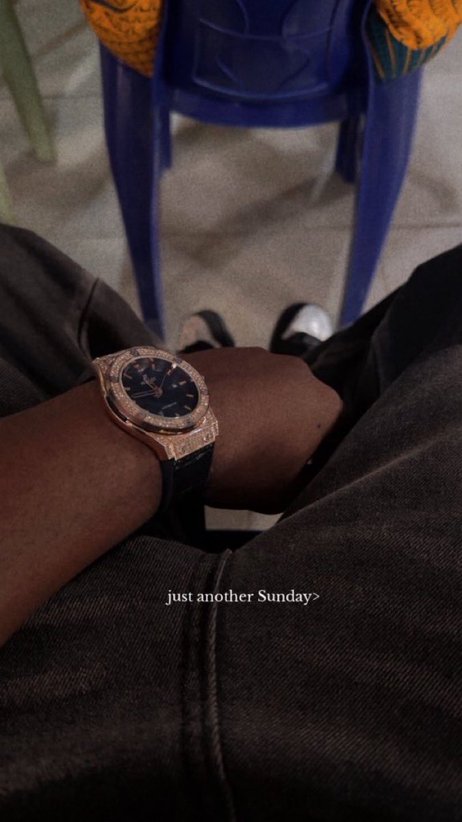 𝐒𝐚𝐯𝐨𝐲 𝐏𝐞𝐭𝐫 tweet media