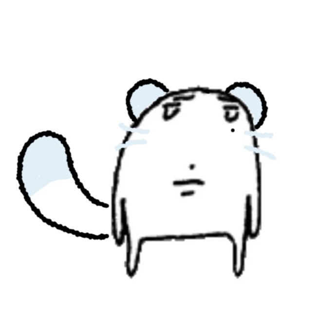 zhangyu42639998's tweet photo. #Hearts2Hearts https://t.co/NxcZr3vbEa