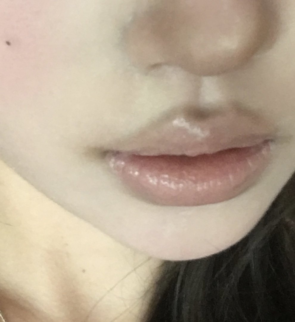 somyoheart's tweet photo. 맥 액팅내추럴 + 롬앤 크림쉘

누드립조합 무조건....💄 https://t.co/3AXJVXGE0J