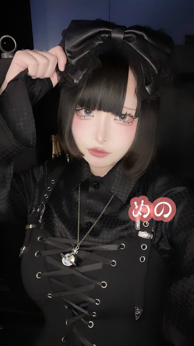 torecuru00's tweet photo. ☠️ 本日のキャスト ☠️

みこ @micoco22xx 

めの@mxexnxo 

18:00~22:00 ⚓️🖤

⫘⫘⫘⫘⫘⫘⫘⫘⫘⫘⫘⫘⫘⫘

遠隔【https://t.co/7jO8jhwlWu】

⫘⫘⫘⫘⫘⫘⫘⫘⫘⫘⫘⫘⫘⫘
#コンカフェ  #三宮 https://t.co/6duiimilk4