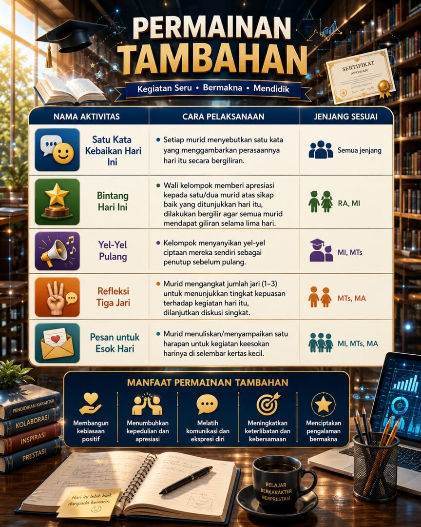 TanayaYP's tweet photo. https://t.co/dT8PCFBrjQ
