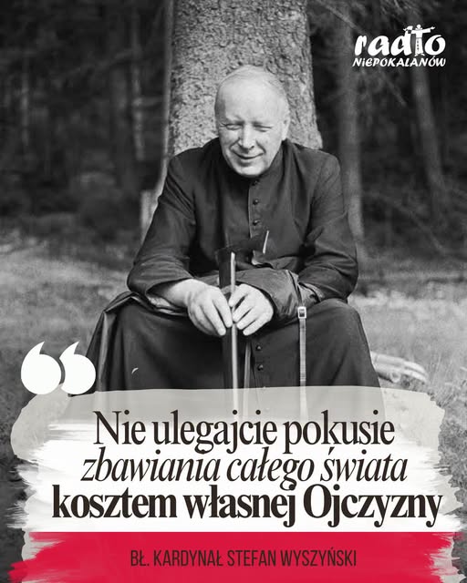Kacpere57836373's tweet photo. https://t.co/GM5D7rPvmk
