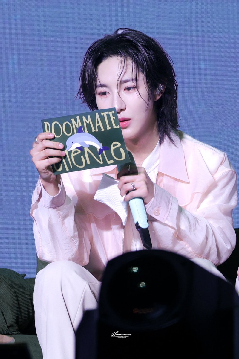 tddlged3223's tweet photo. #런쥔 #NCTDREAM #RENJUN
260711 HQ. https://t.co/vwAY0u5FH1