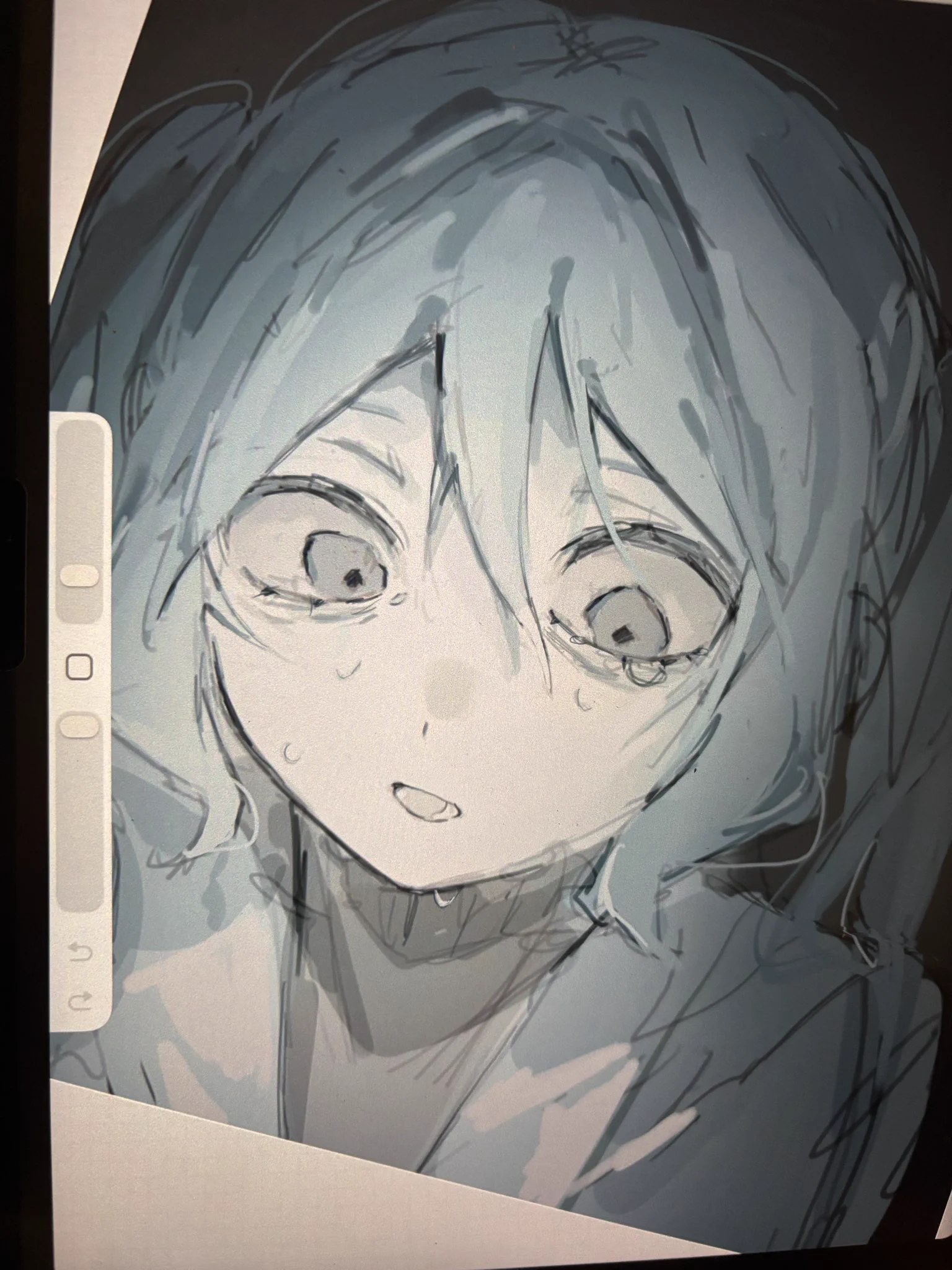 あお (@OtWZlKZk3e37814) / X