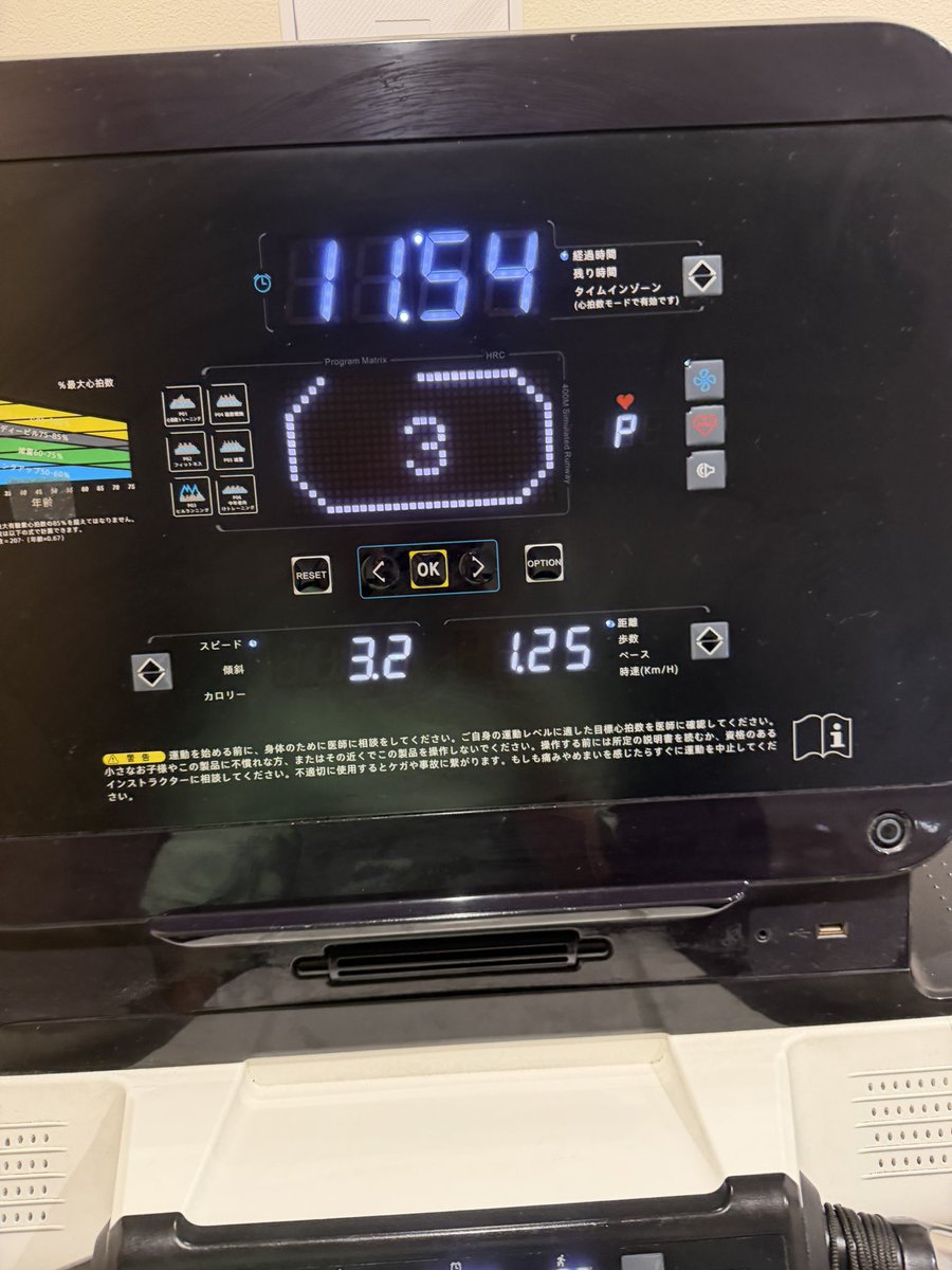 canna121_'s tweet photo. 信じられないけど普通に吐きそうでやめた 
夏生きてるだけで体力の大半を消費してしまう https://t.co/KRxnragYr1