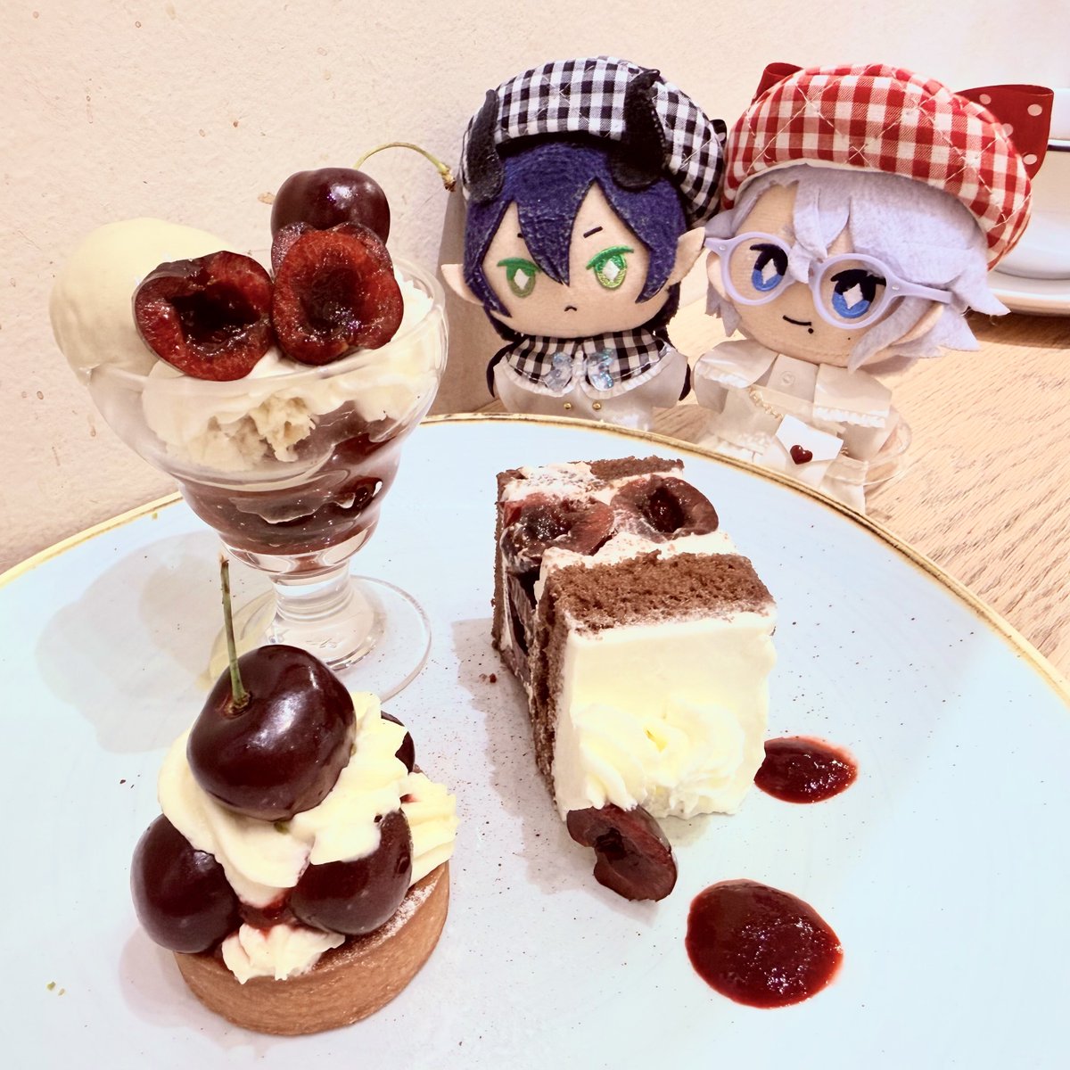 𝚑𝚊𝚛𝚞 (@___harunui) / Posts / X