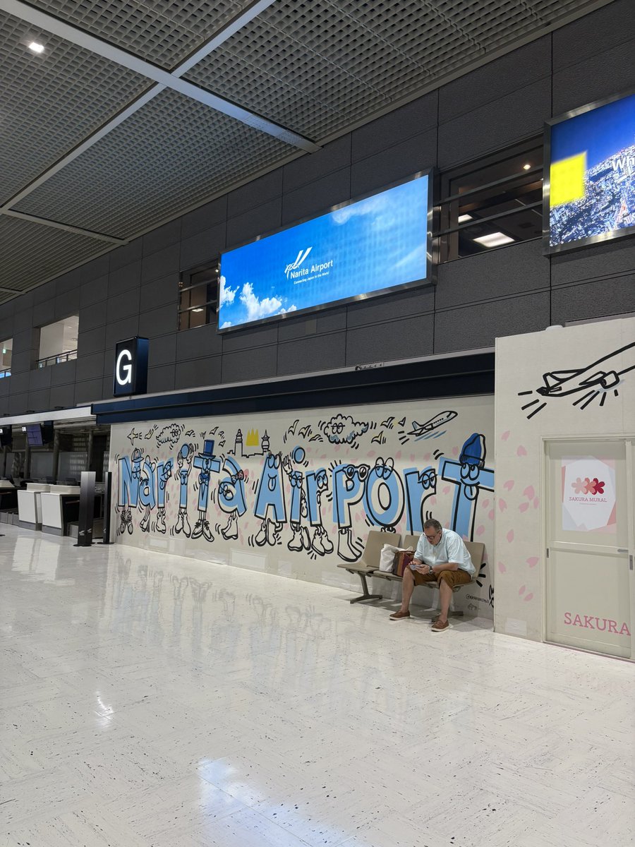 kaigai_expert3's tweet photo. たかぎ、話題の国達🇭🇰🇲🇴🇦🇺行ってきます✈️

7/10-海外現地に行くので、現地にいる子は、

・ピルなど無料受け渡し🉑
・送金手数料0%で対応🉑
・現地面談&amp;移動依頼🉑

既に25件面談予定あります。
レスが多少遅くなるので急ぎの方は遠慮なくお電話ください🙏

📩
https://t.co/5KkcMn87zR https://t.co/DBaK9u68WT