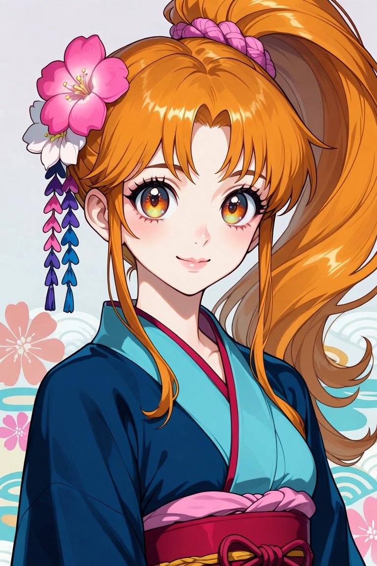 夏みかん 🍊夏みかん🎀 (@N1T2M322) / Posts / X