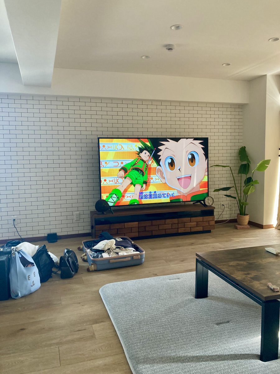 riku_288's tweet photo. 恒例お泊まり会で半日大地を踏み締めながら作業してからのかちょ参加してきました！
凪あすは色褪せないよね〜！

お話ししてくださった方ありがとうございました！
#kachou https://t.co/AybawzdThI