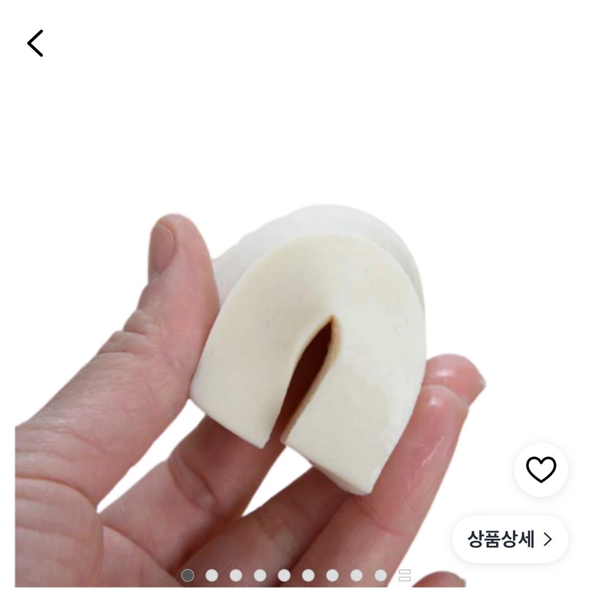 famousuomaf's tweet photo. 잔다리 전두부 진짜 개추천함 ;;;; 
내가 먹어본 두부 중에 부드러운데 단단함 !!!!!! 
순두부보단 탄력있는 식감인데 푸딩 같은 부드러운 느낌임 
형태가 쉽게 뭉개지는 그런 순두부 재질이 아님 
가격이 두부치고는 비싸긴 해도 ... 
진짜 먹어볼 가치가 충분한 두부임 .... 진짜 https://t.co/ft6njMlmLY